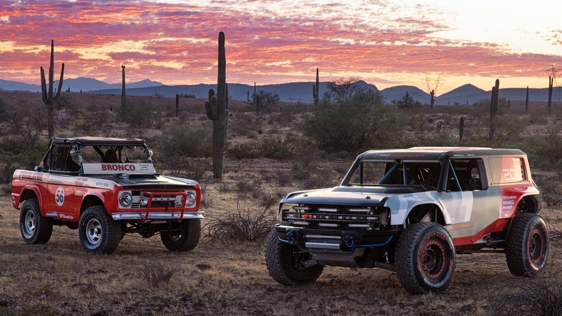 哈利伯顿筑起叹息之墙,勇士团队铁拳击溃76人