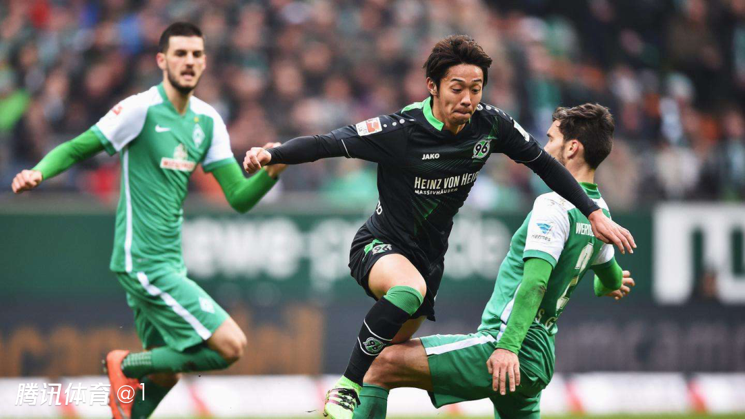 开云体育APP下载-意甲焦点战焦点战，深圳队险胜老鹰