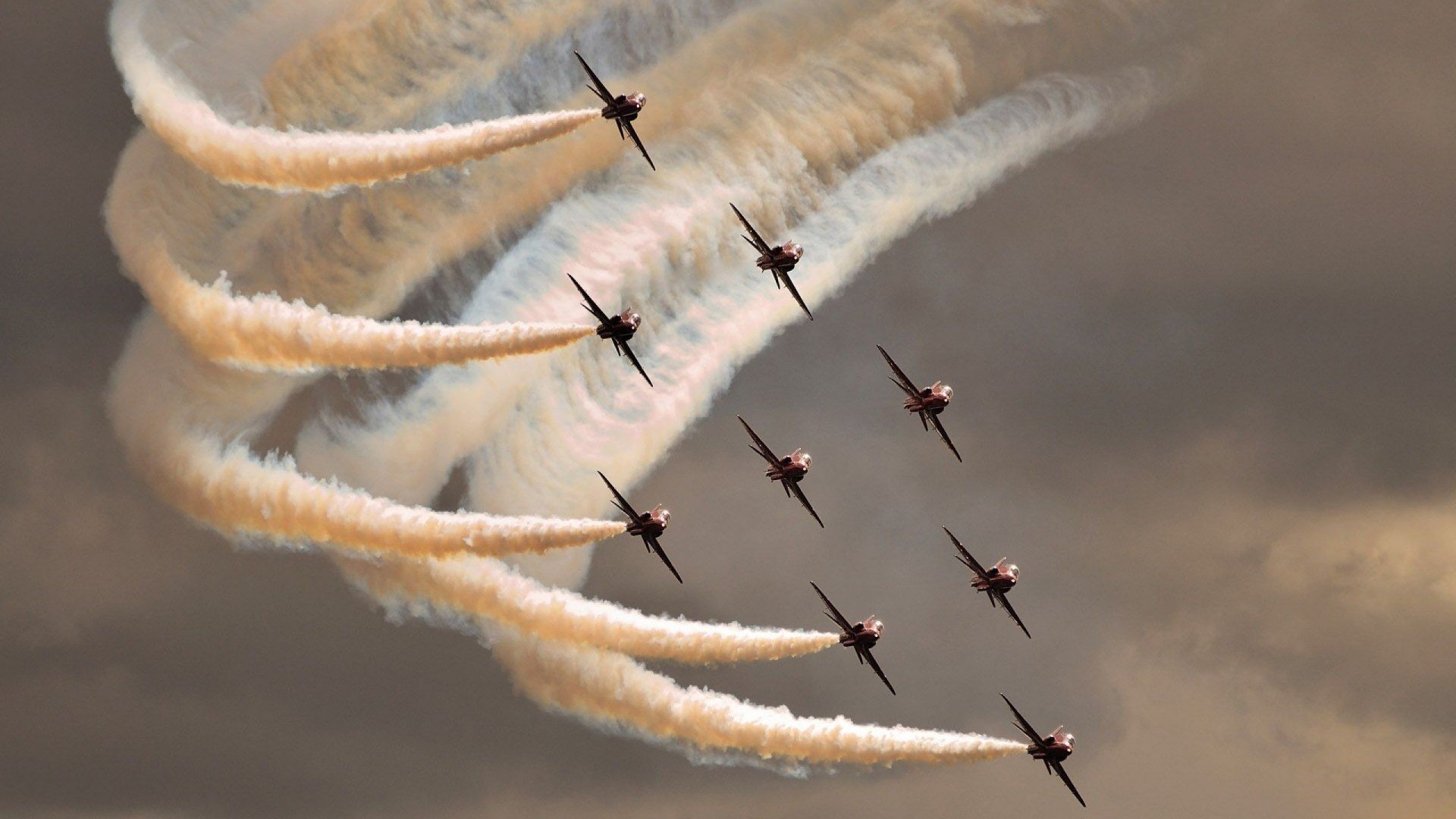 快船击溃新疆队，风暴席卷天山，字母哥赛后评分拉满的启示录