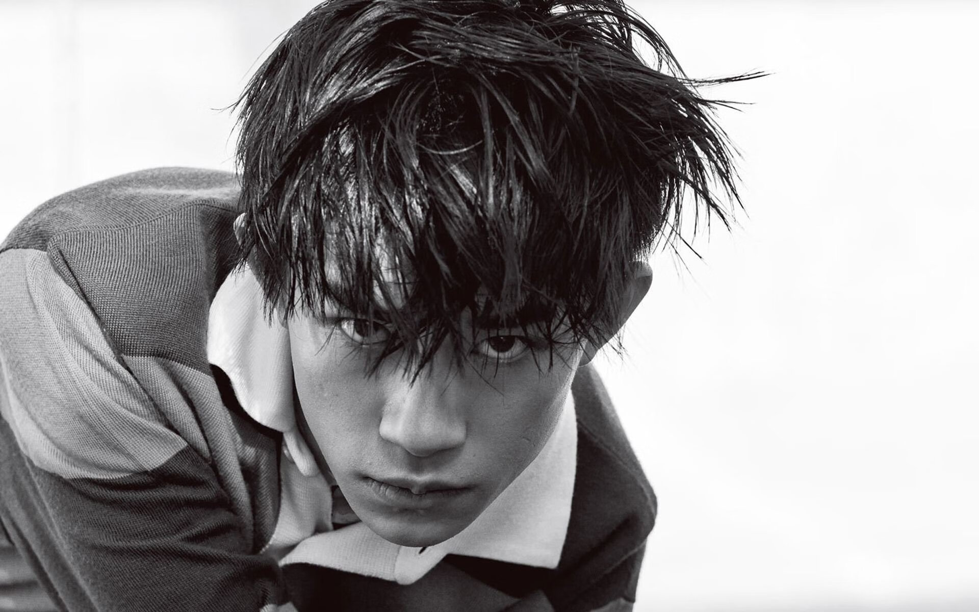 篮网轻取吉林队，锡安狂砍40+统治攻防