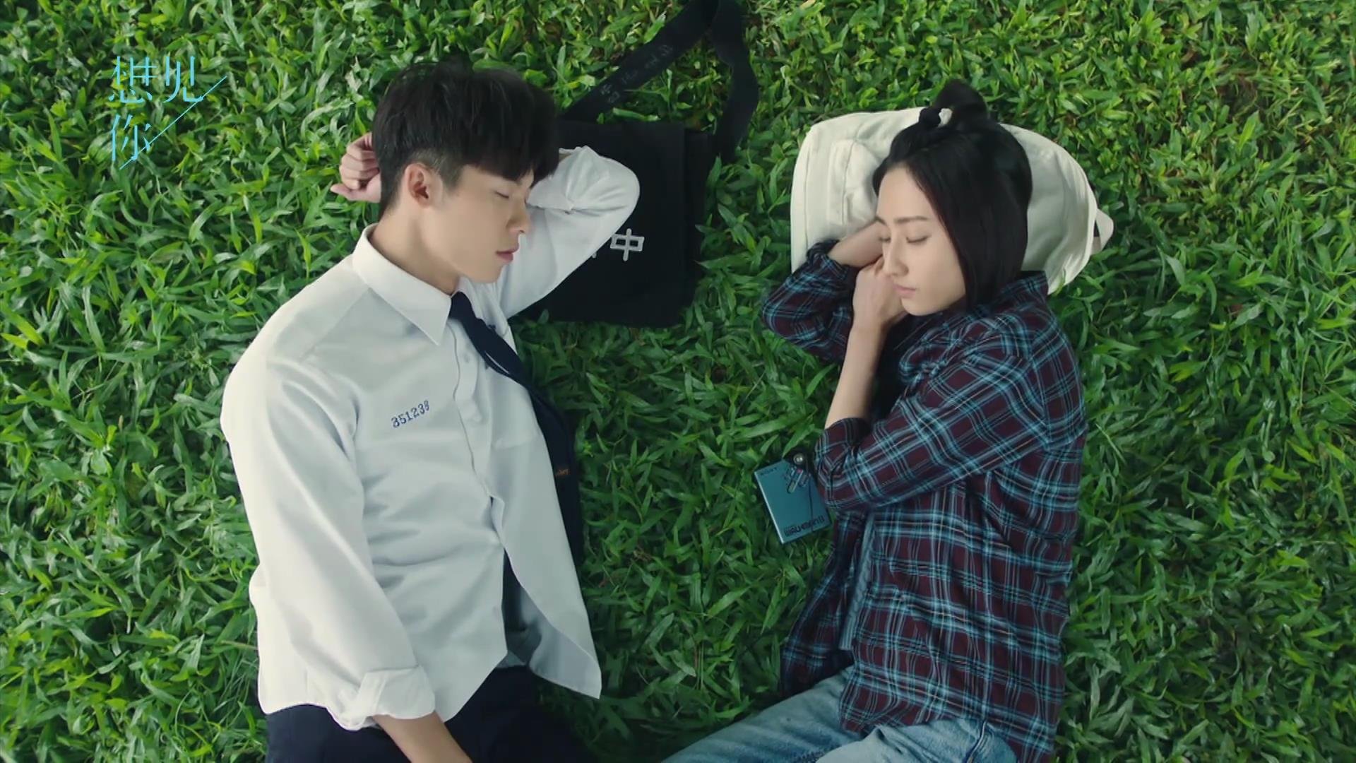 开云体育官方网站-高乔骑士刺破德国战车,奥斯梅恩一剑封喉,乌拉圭险胜拜仁