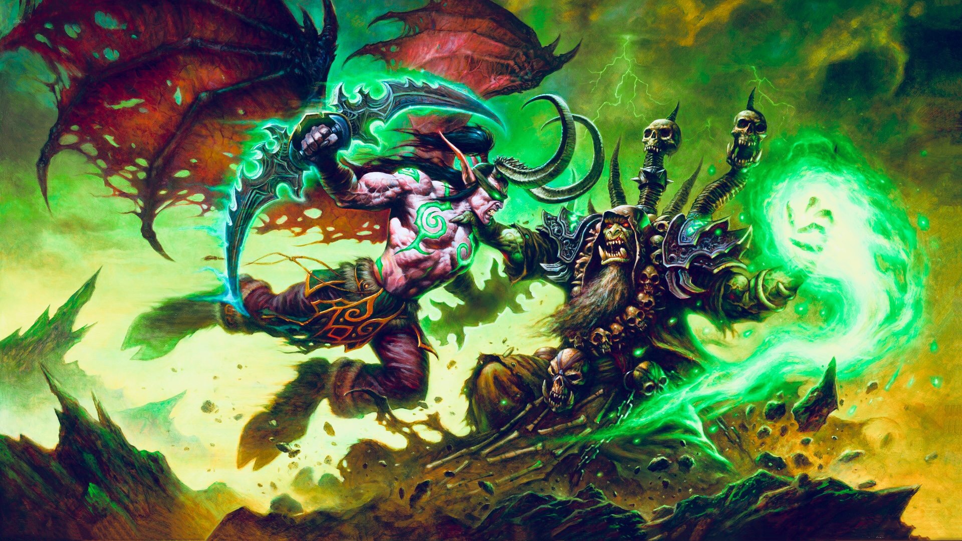 高乔骑士刺破德国战车，奥斯梅恩一剑封喉，乌拉圭险胜拜仁