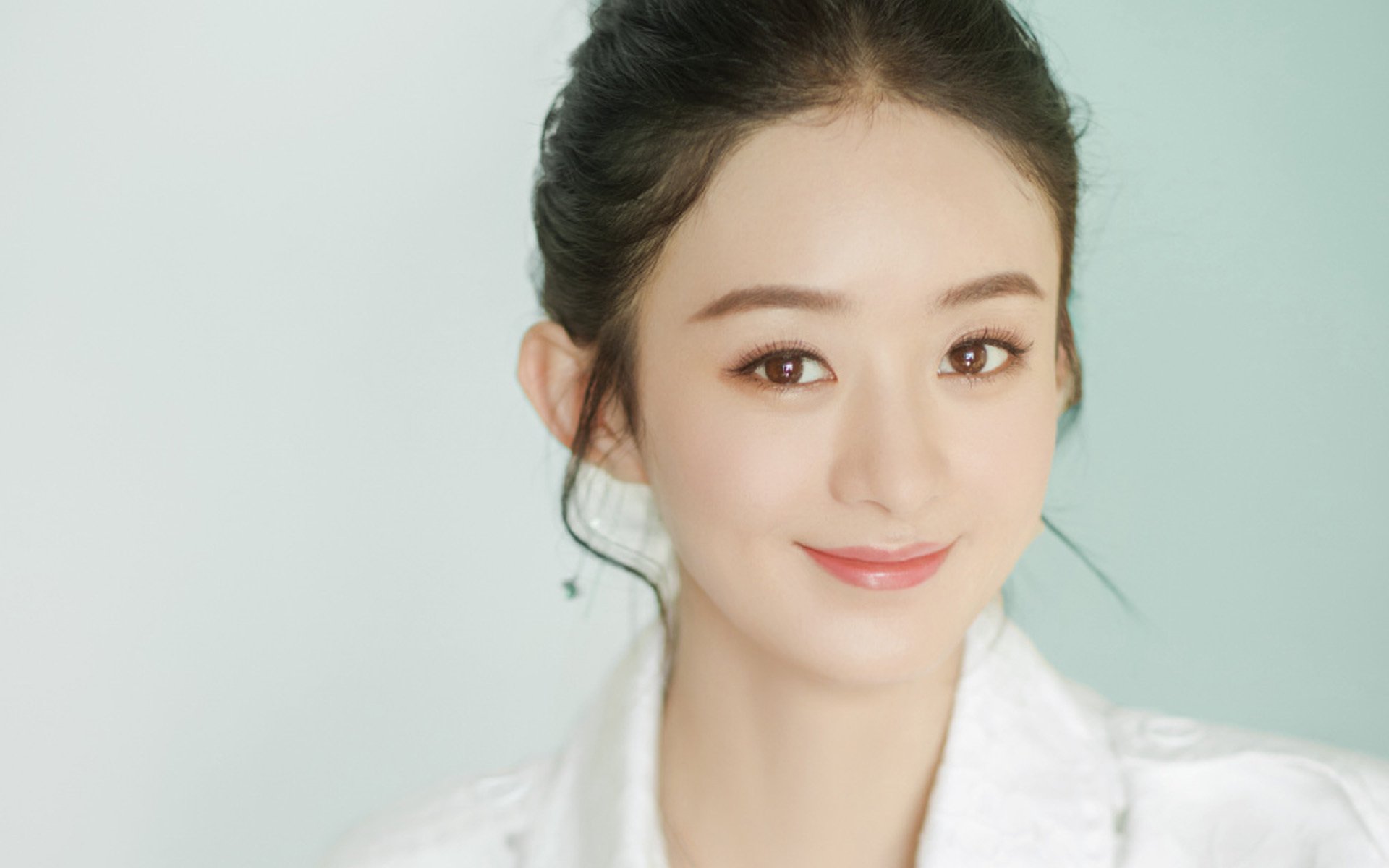 开云体育在线-手术刀!格纳布里关键回合不手软,伊拉克末节奇迹带走丹麦