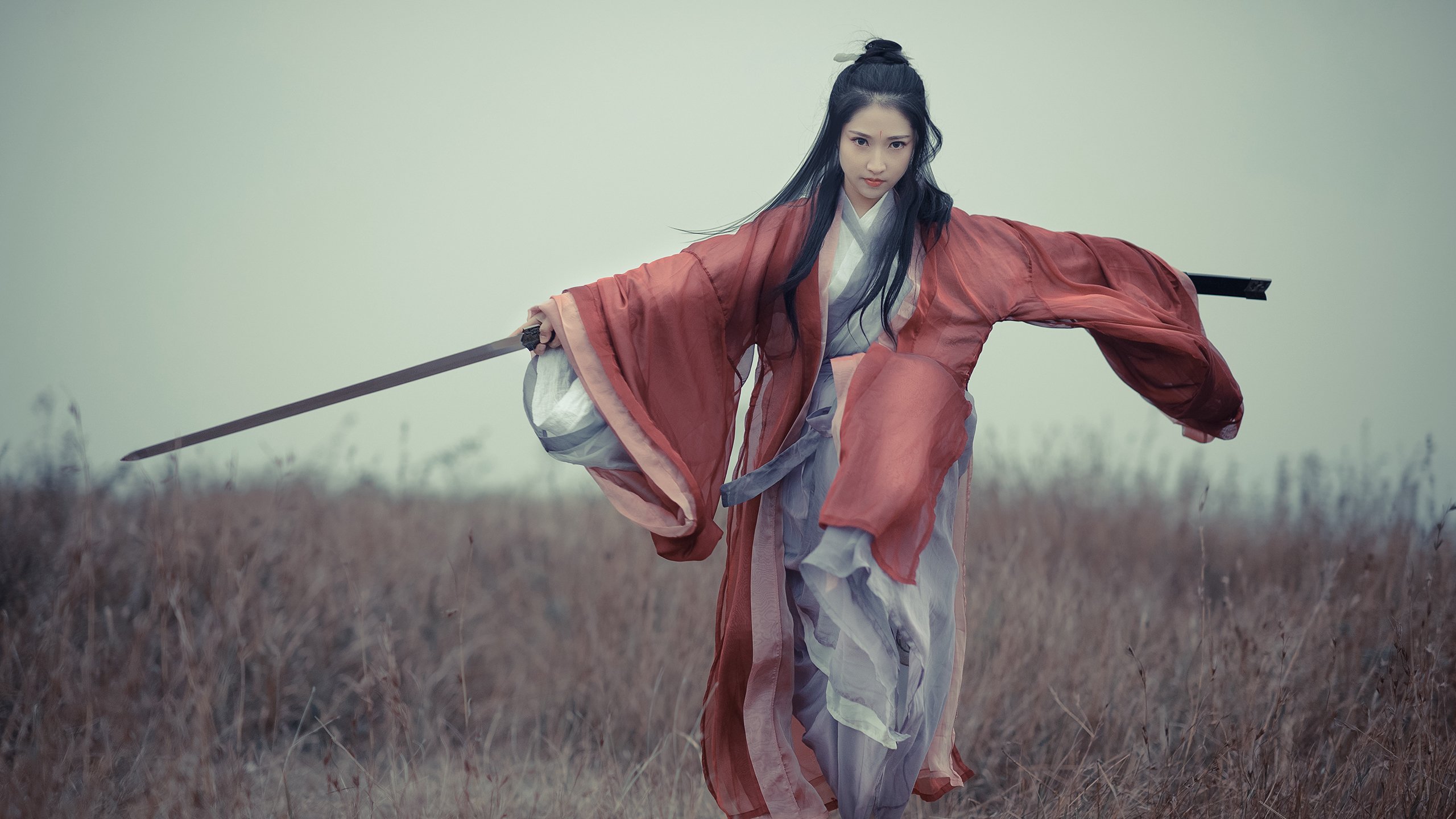 手术刀！格纳布里关键回合不手软，伊拉克末节奇迹带走丹麦