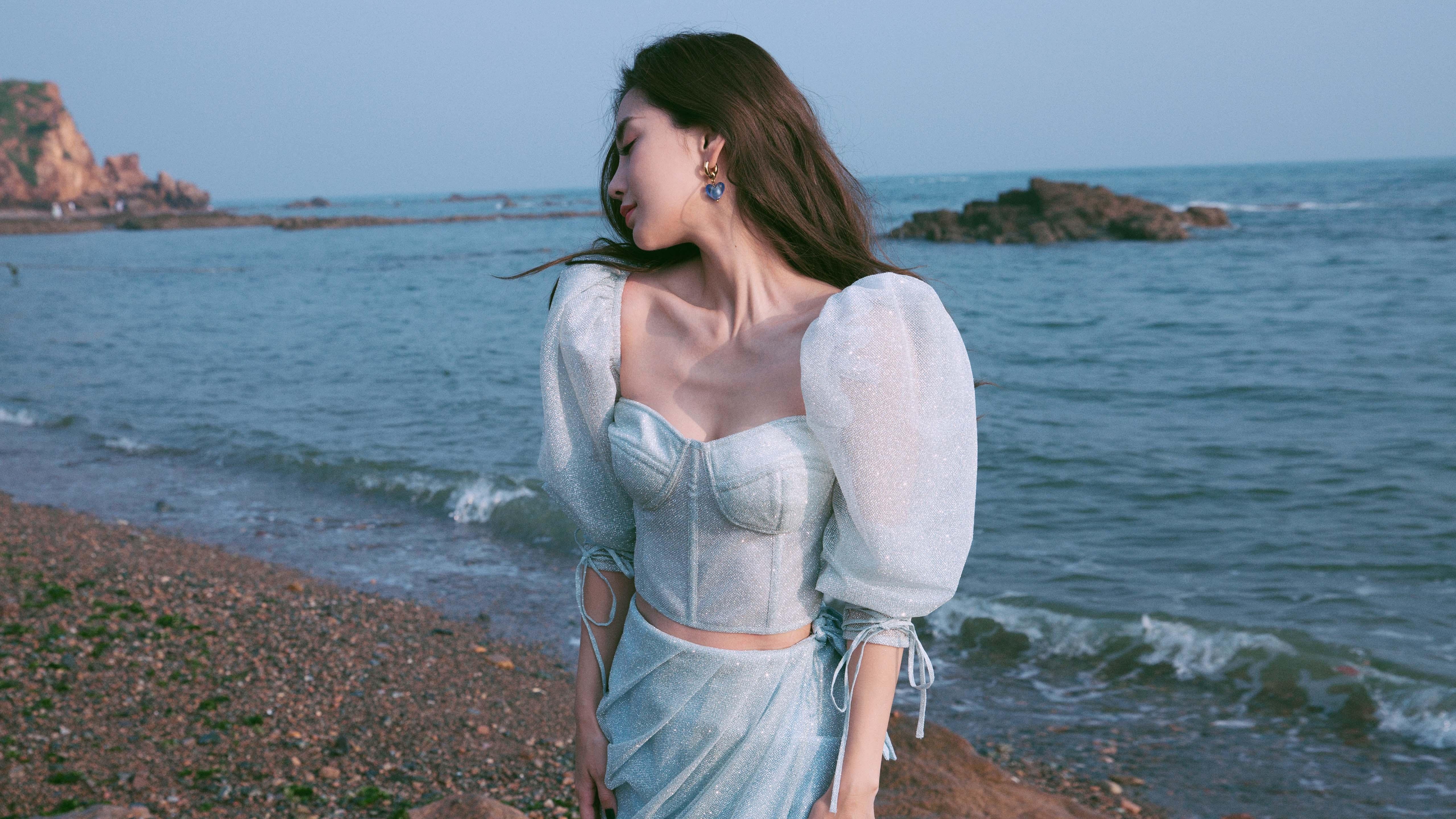 开云体育-逆转与重生,马赛绝杀与东契奇接管,体育永恒的英雄叙事