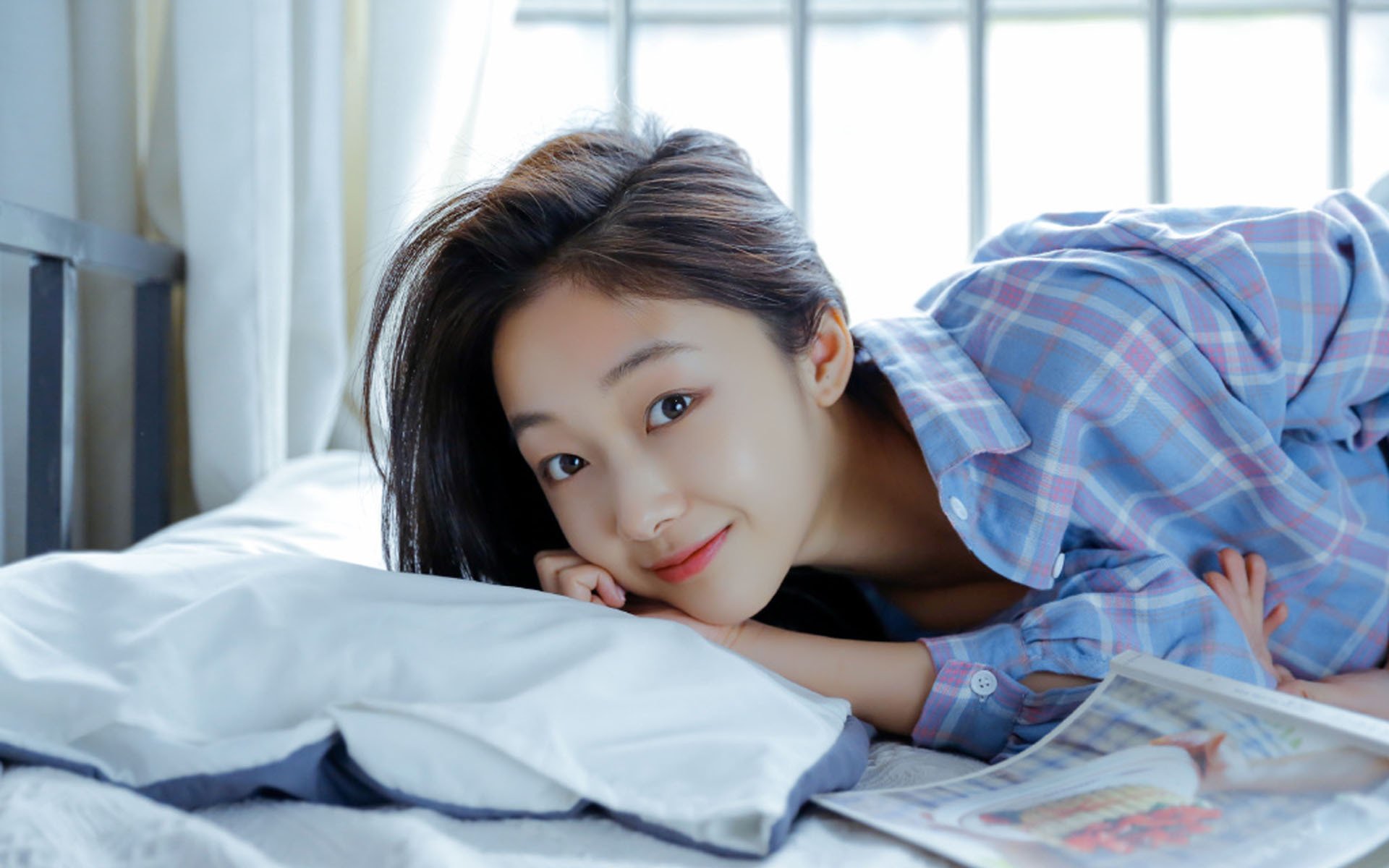 开云官网-南美风暴席卷巴黎，无名布鲁诺打爆法兰西防线的战术解构