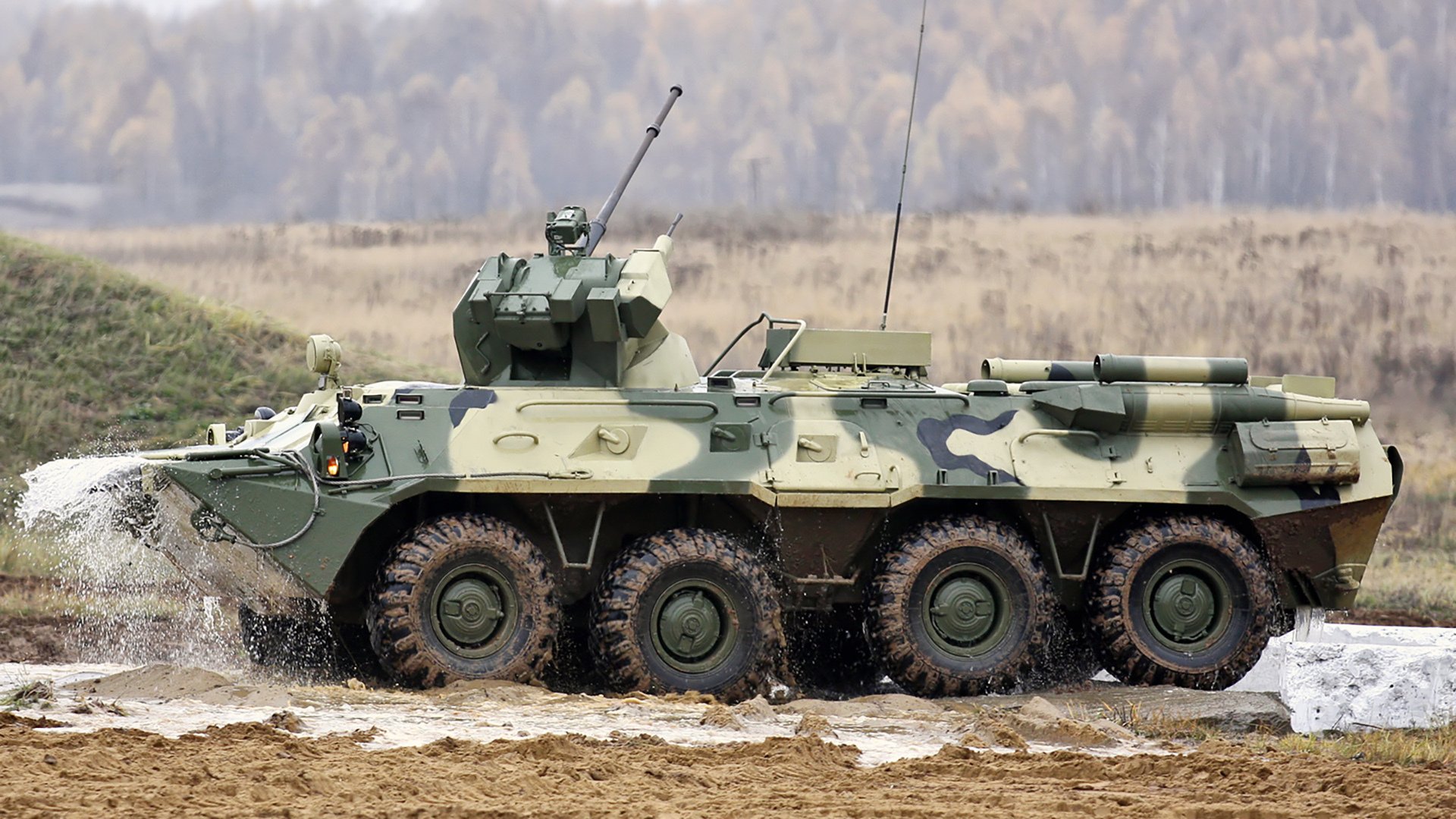 布伦森独舞费城,森林狼鏖战76人见证个人英雄主义