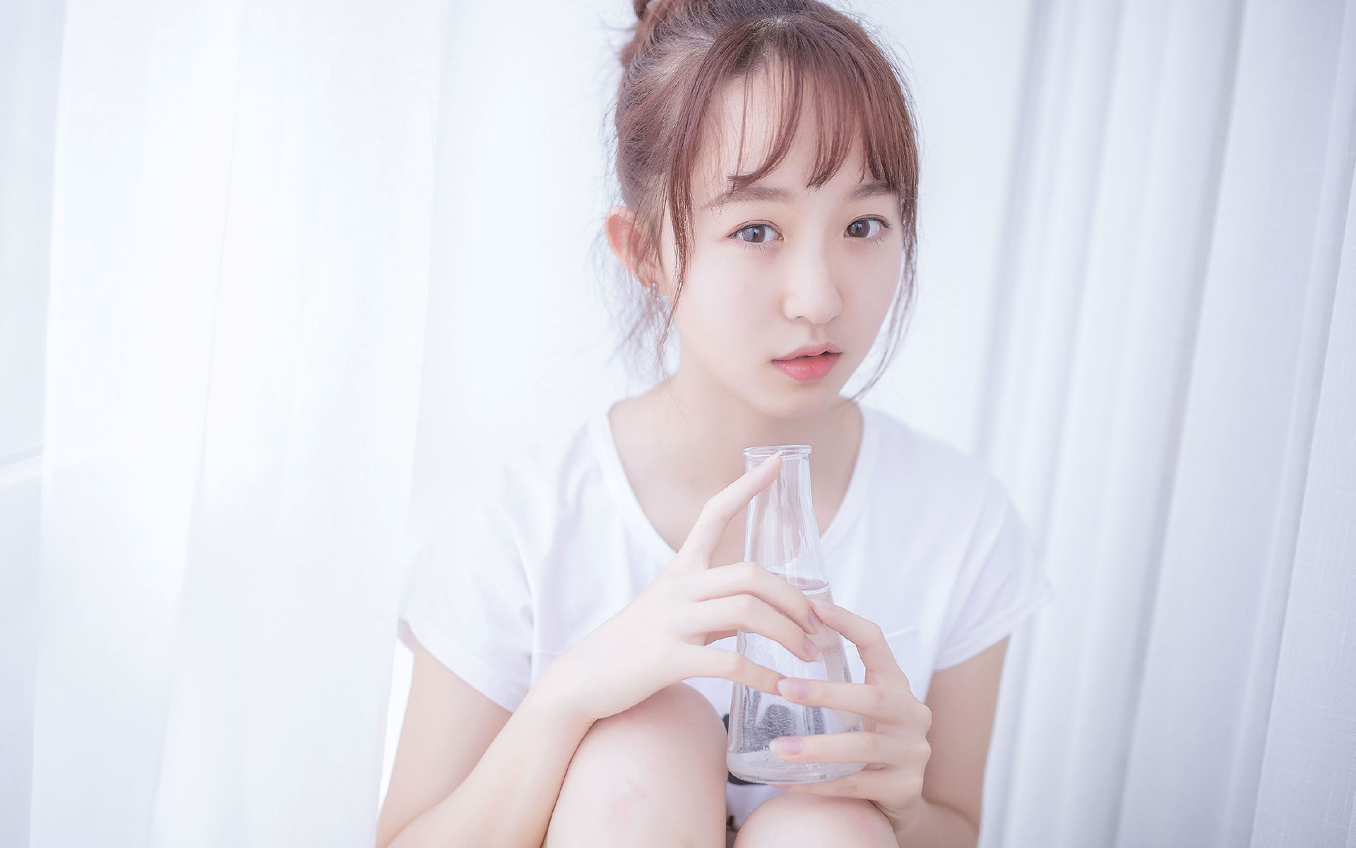 从圣西罗到卢赛尔，当意甲锋锐遇上北非铁壁，C罗的眼泪与一代人的黄昏