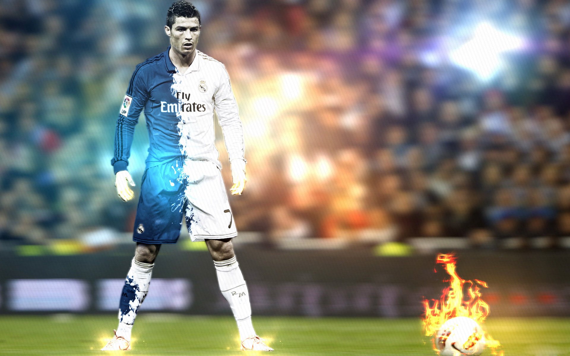 撕裂幻象,阿尔瓦雷斯火热状态难挡阿根廷被加纳闪电战击溃