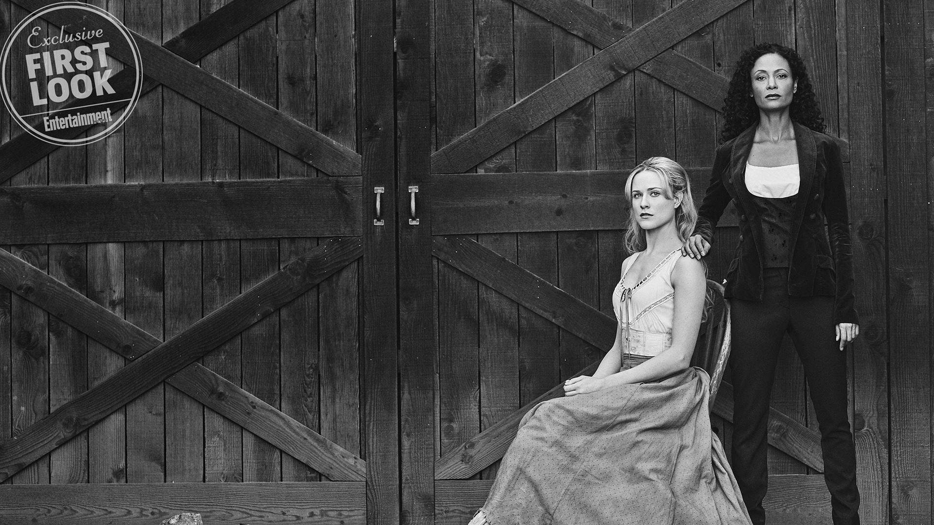 开云体育APP下载-约基奇无解统治诠释何为现代篮球 老鹰爵士鏖战演绎旧时代的倔强