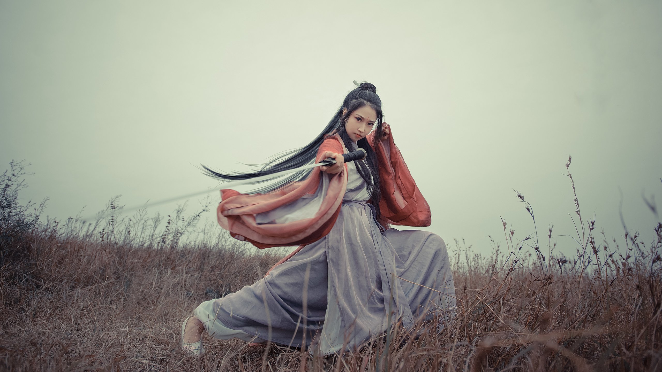 欧冠之夜,进攻型边卫的巅峰艺术,卡瓦哈尔如何撕裂防线