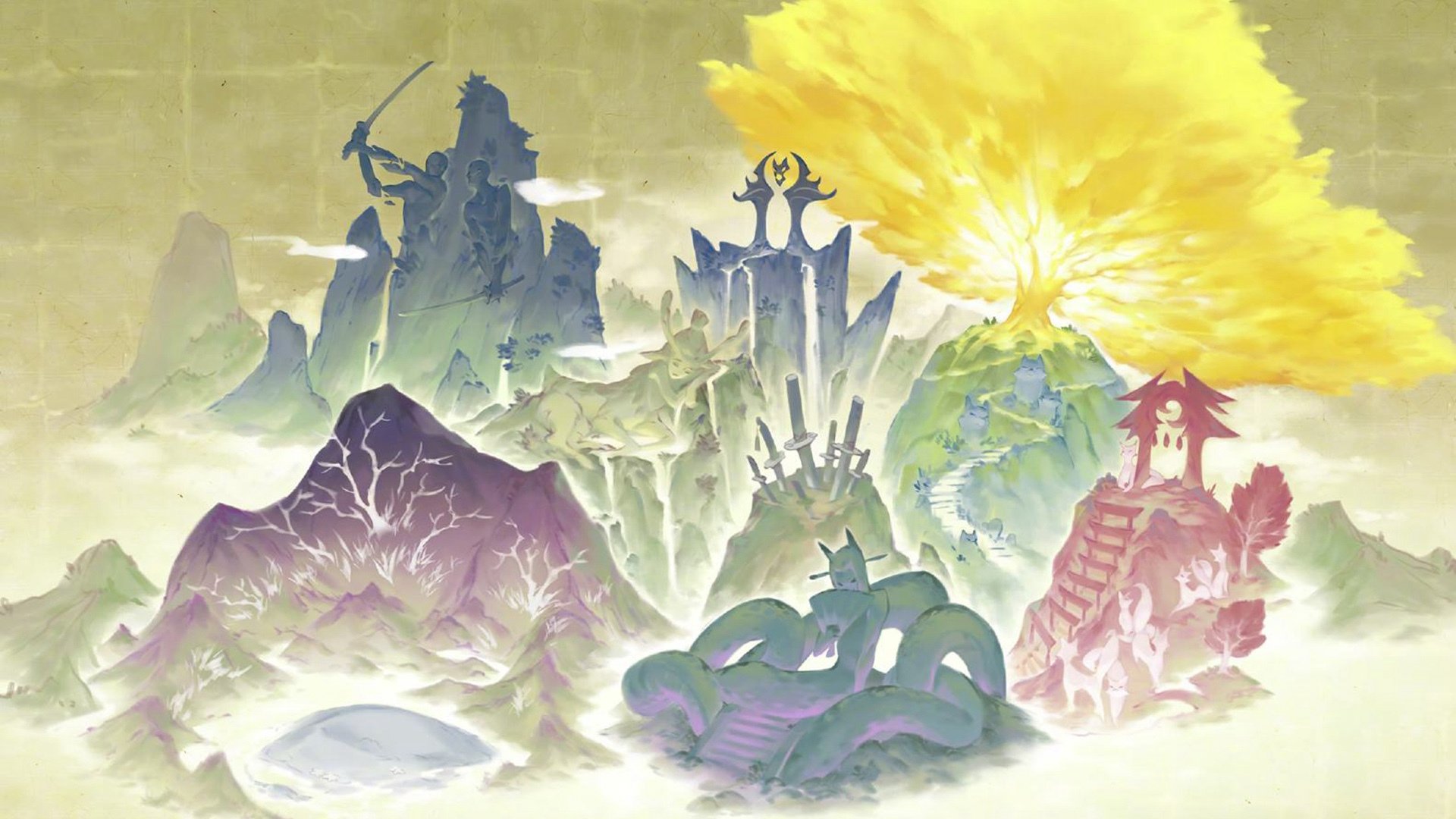 阿什拉夫2026世界杯接管比赛,雷恩翻盘威尔士铸就经典