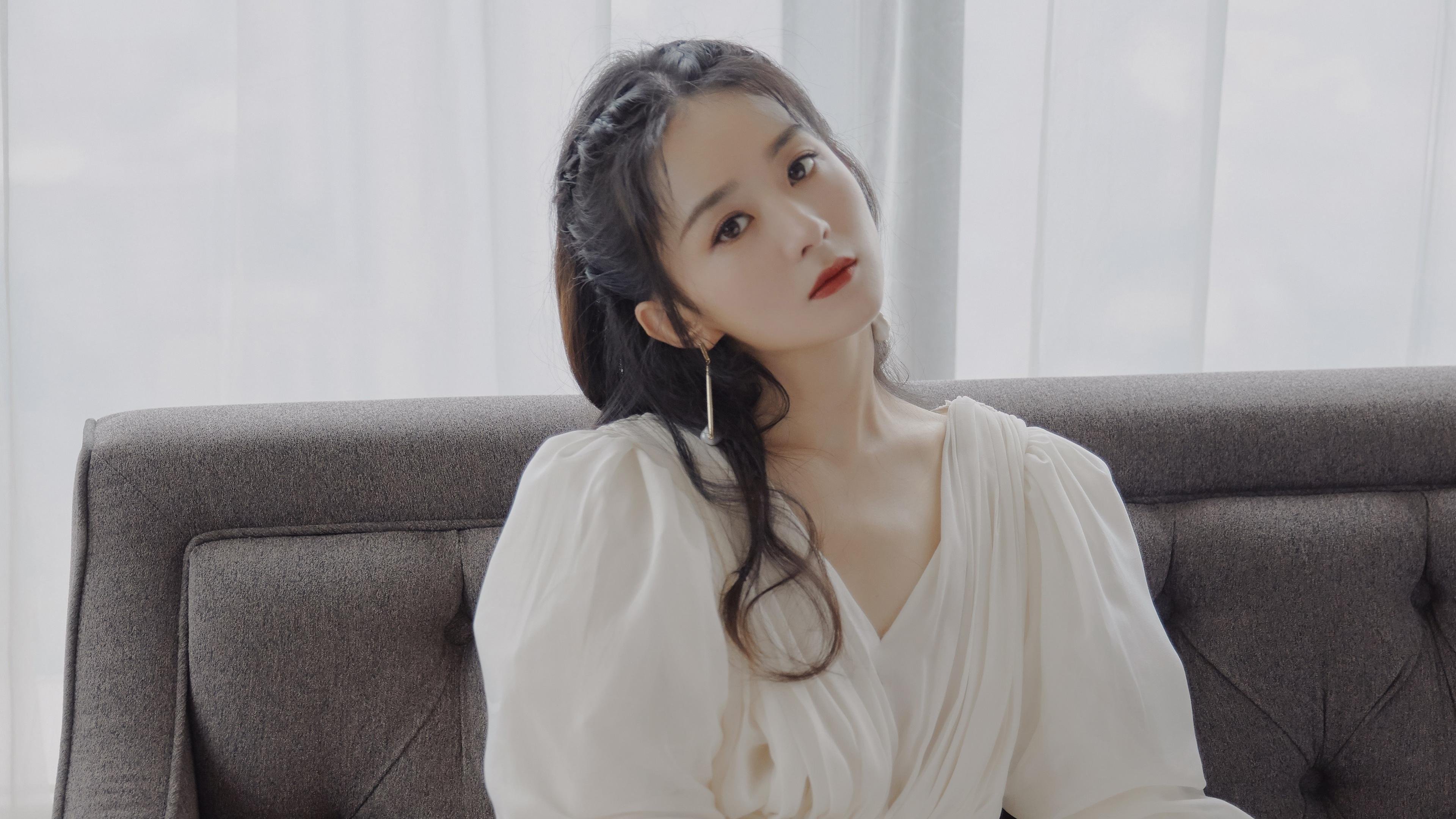 德式引擎驱动胜利,基米希攻防两端统治南美双雄对决