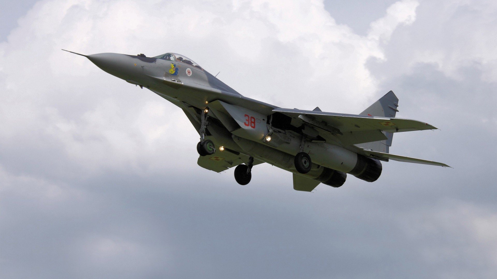 德式引擎驱动胜利,基米希攻防两端统治南美双雄对决