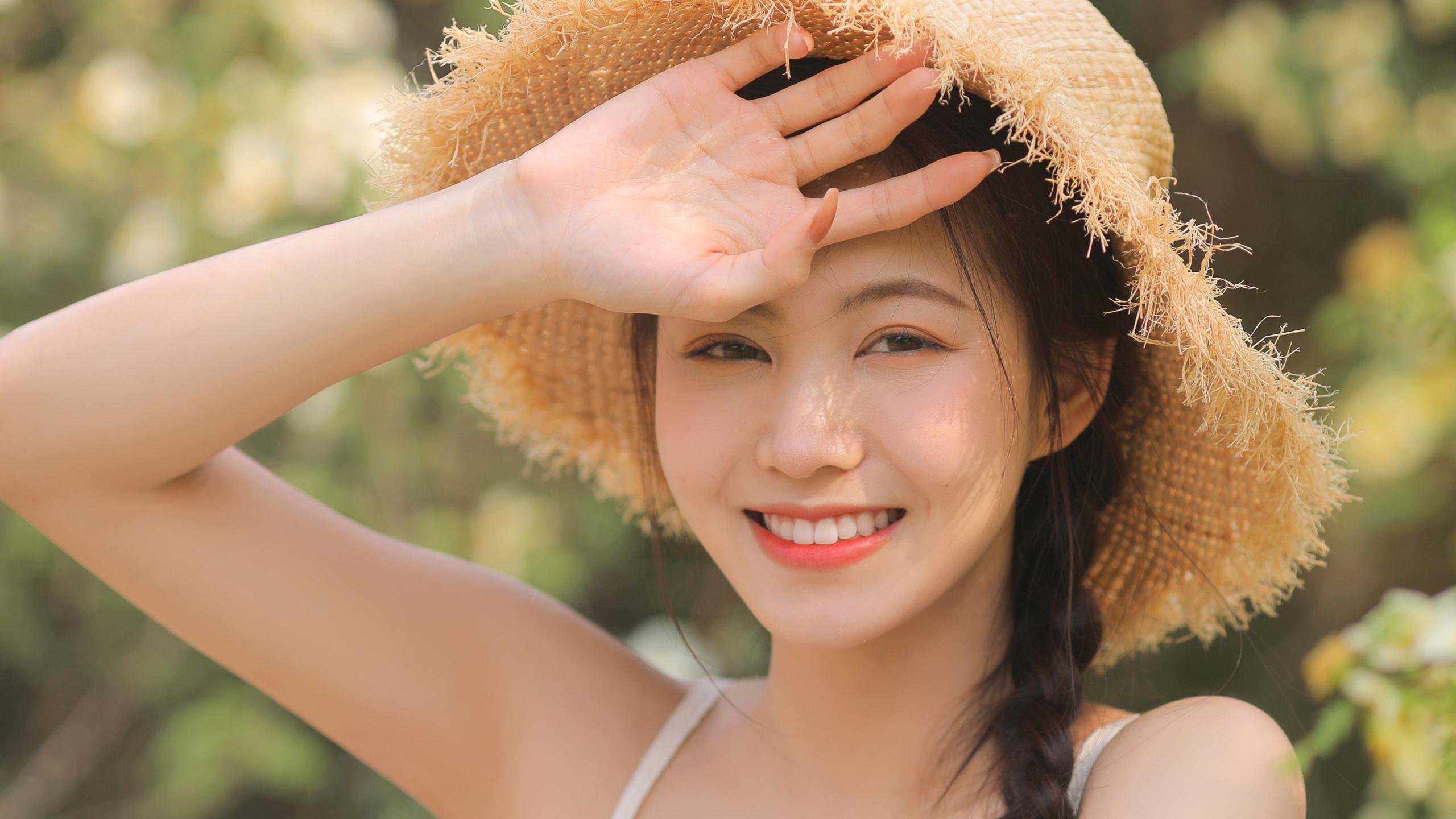 关键先生英格拉姆主宰比赛，老鹰强势横扫黄蜂晋级