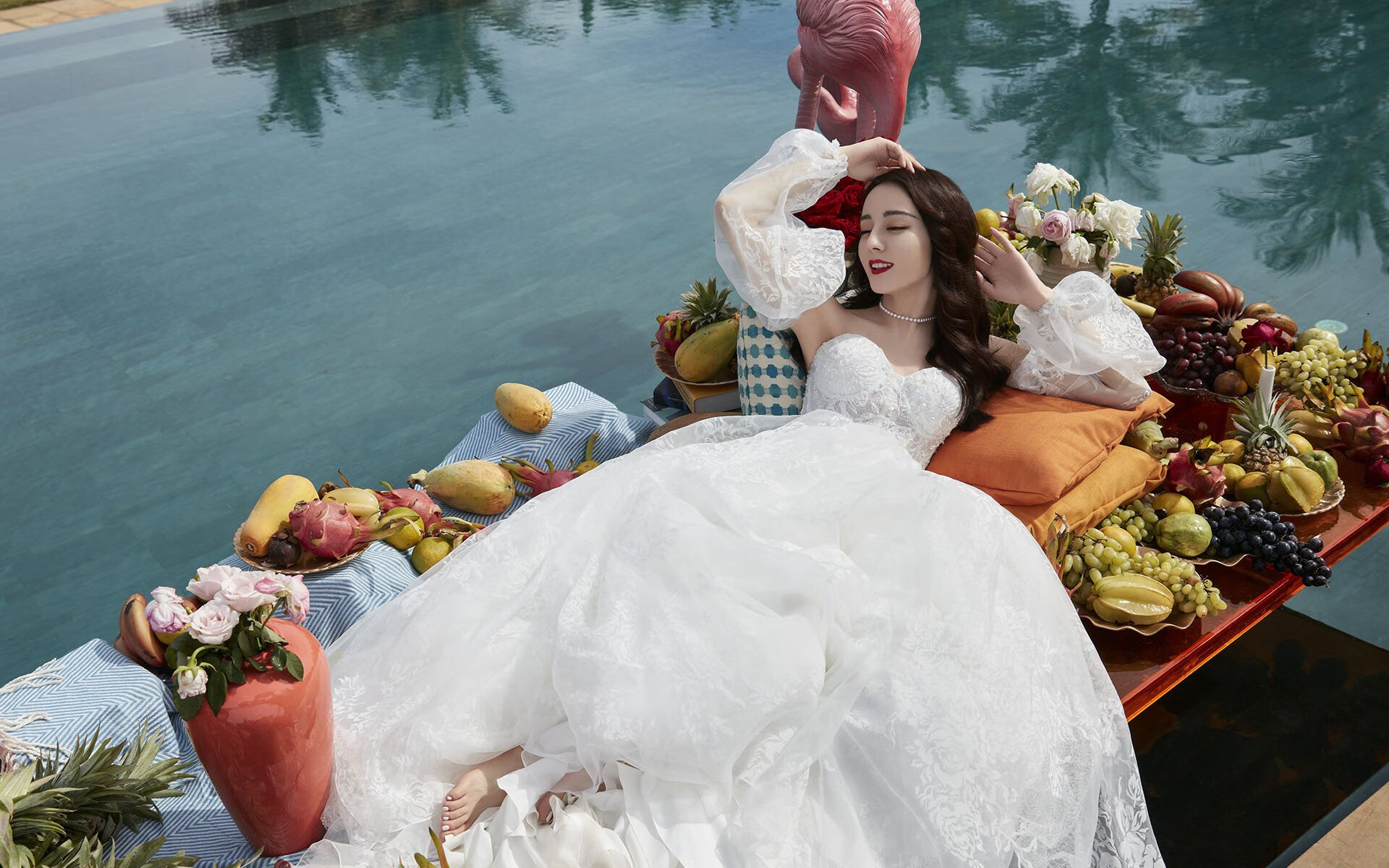 欧文末节11分收割比赛，独行侠掀翻卫冕冠军掘金